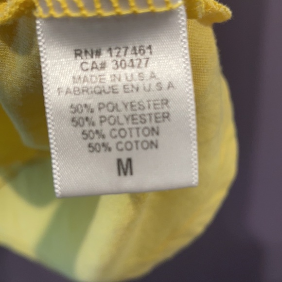 Wildfox T-shirt - Picture 5 of 5